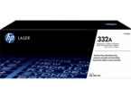 Консумативи HP 332A, Black