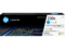Консумативи HP 230X, Cyan