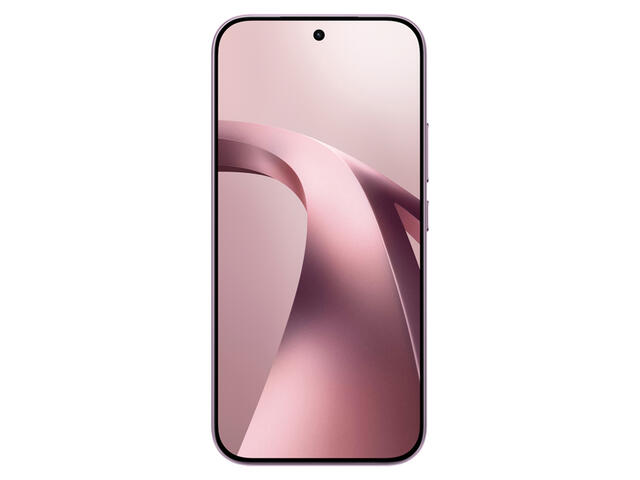 Смартфони Xiaomi 17T - 12GB RAM / 256GB, Violet