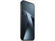 Смартфони Xiaomi 17T - 12GB RAM / 512GB, Black