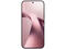 Смартфони Xiaomi 17T - 12GB RAM / 512GB, Violet