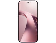 Смартфони Xiaomi 17T - 12GB RAM / 512GB, Violet