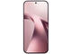 Смартфони Xiaomi 17T - 12GB RAM / 512GB, Violet