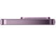 Смартфони Xiaomi 17T - 12GB RAM / 512GB, Violet