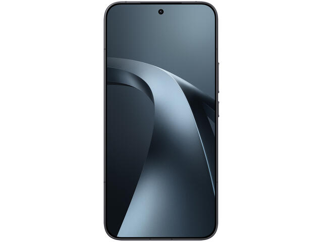 Смартфони Xiaomi 17T Pro - 12GB RAM /256GB, Black
