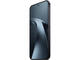 Смартфони Xiaomi 17T Pro - 12GB RAM /256GB, Black