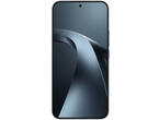 Смартфони Xiaomi 17T Pro - 12GB RAM / 512GB, Black