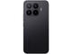 Смартфони Xiaomi 17T Pro - 12GB RAM / 512GB, Black