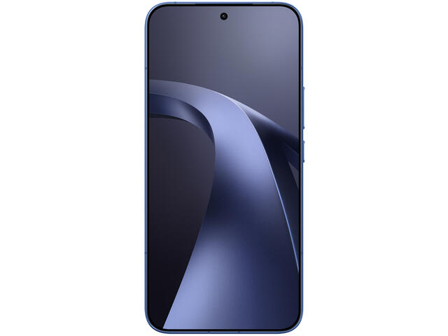 Смартфони Xiaomi 17T Pro - 12GB RAM / 512GB, Deep Blue