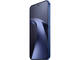Смартфони Xiaomi 17T Pro - 12GB RAM / 512GB, Deep Blue
