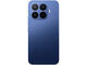 Смартфони Xiaomi 17T Pro - 12GB RAM / 512GB, Deep Blue