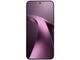 Смартфони Xiaomi 17T Pro - 12GB RAM / 512GB, Deep Violet
