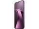 Смартфони Xiaomi 17T Pro - 12GB RAM / 512GB, Deep Violet