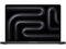 Лаптопи Apple MacBook Pro 16" Space Black M5 Pro