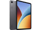 Таблети Xiaomi Redmi Pad 2 9.7 - 4GB RAM / 64GB, Graphite Gray