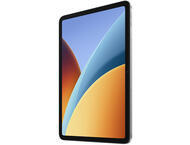 Таблети Xiaomi Redmi Pad 2 9.7 - 4GB RAM / 64GB, Silver