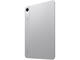 Таблети Xiaomi Redmi Pad 2 9.7 - 4GB RAM / 64GB, Silver