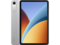 Таблети Xiaomi Redmi Pad 2 9.7 - 4GB RAM / 128GB, Silver