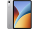 Таблети Xiaomi Redmi Pad 2 9.7 - 4GB RAM / 128GB, Silver