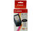 Консумативи Canon BC-29 Fluorescent