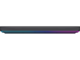 Лаптопи ASUS ROG Strix G18 G815LW-SA302