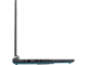 Лаптопи ASUS ROG Strix G18 G815LW-SA302