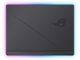 Лаптопи ASUS ROG Strix G18 G815LW-SA302
