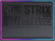 Лаптопи ASUS ROG Strix G18 G815LW-SA302