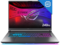 Лаптопи ASUS ROG Strix G18 G815LW-SA302