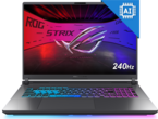 Лаптопи ASUS ROG Strix G18 G815LW-SA302