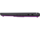 Лаптопи ASUS ROG Strix G18 G815LW-SA328
