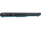 Лаптопи ASUS ROG Strix G18 G815LW-SA328