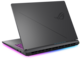 Лаптопи ASUS ROG Strix G18 G815LW-SA328