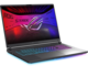 Лаптопи ASUS ROG Strix G18 G815LW-SA328