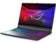 Лаптопи ASUS ROG Strix G18 G815LW-SA328