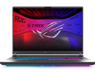 Лаптопи ASUS ROG Strix G18 G815LW-SA328