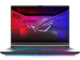 Лаптопи ASUS ROG Strix G18 G815LW-SA328