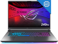 Лаптопи ASUS ROG Strix G18 G815LW-SA328