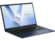 Лаптопи ASUS Vivobook 15 X1504VA-BQ2981, Нарушена опаковка