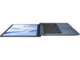 Лаптопи ASUS Vivobook 15 X1504VA-BQ2981, Нарушена опаковка