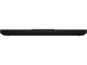 Лаптопи Lenovo ThinkPad P16s Gen 4