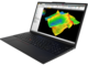 Лаптопи Lenovo ThinkPad P16s Gen 4
