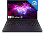 Лаптопи Lenovo ThinkPad P16v Gen 3