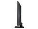 Телевизори Samsung 40H6203