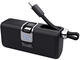 Външни батерии TRUST Pacto 5000 mAh Pocket Powerbank, Black