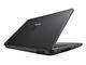 Лаптопи ASUS G771JM-T4039D