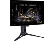Монитори ASUS ROG Swift OLED PG27AQWP-G EDITION 20