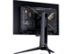 Монитори ASUS ROG Swift OLED PG27AQWP-G EDITION 20