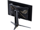 Монитори ASUS ROG Swift OLED PG27AQWP-G EDITION 20