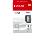 Консумативи Canon PGI-9, Chroma Optimizer